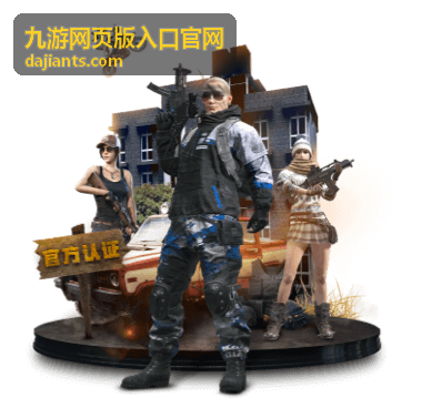九游网页版入口官网登录信息填写示意